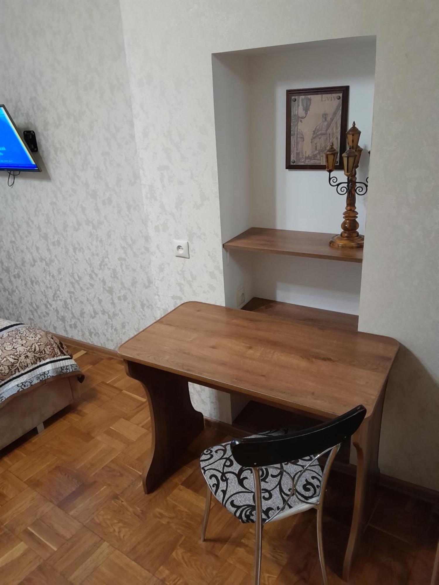 Apartments Near Rynok Square Lviv Phòng bức ảnh