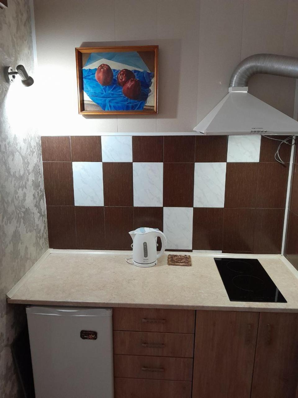 Apartments Near Rynok Square Lviv Ngoại thất bức ảnh